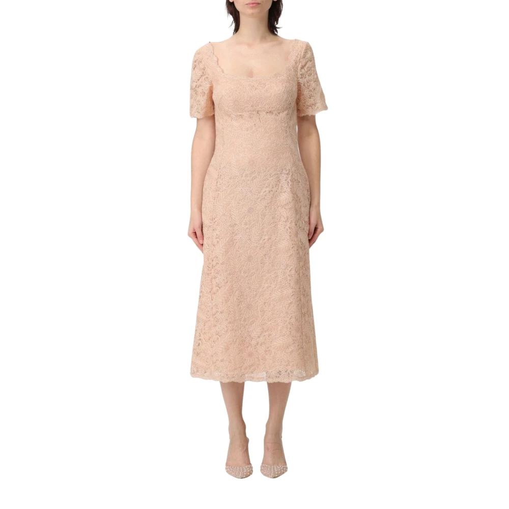 Ermanno Scervino Dresses for Women | Online Sale up to 60