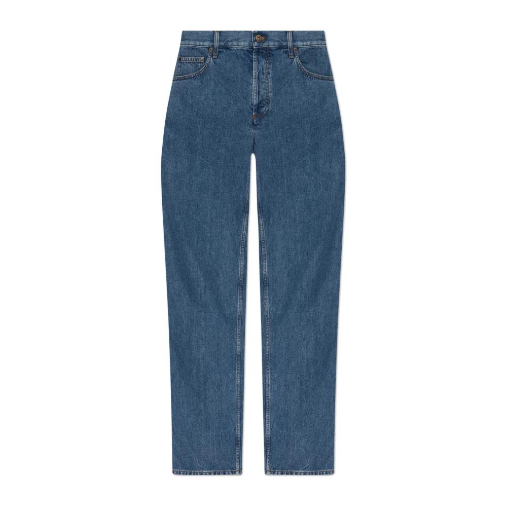 Burberry Jeans for Men | Online Sale up to 53% off | Lyst