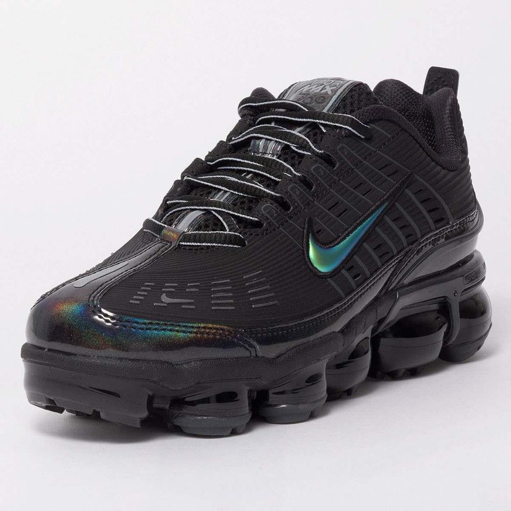 nike air vapormax 360 negras