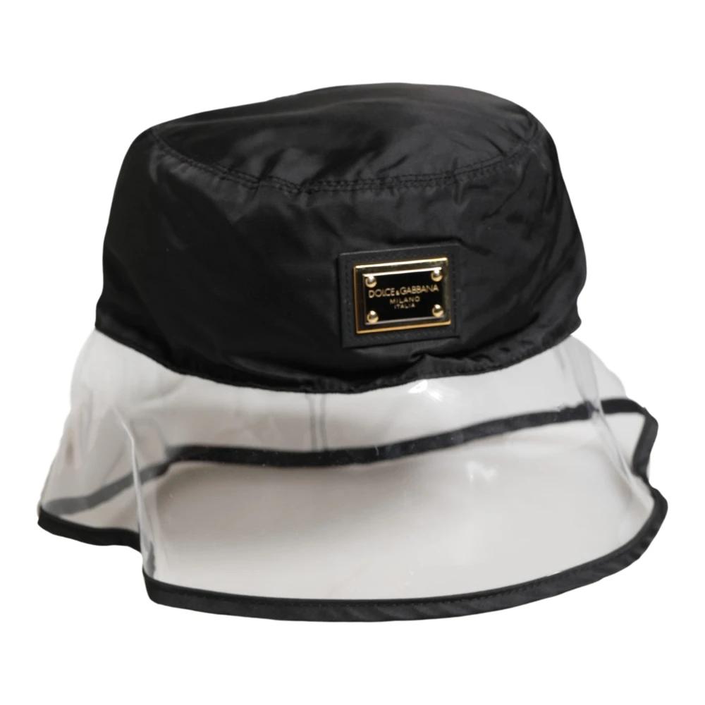 Dolce & Gabbana Hats for Men | Online Sale up to 38% off | Lyst display picture 1