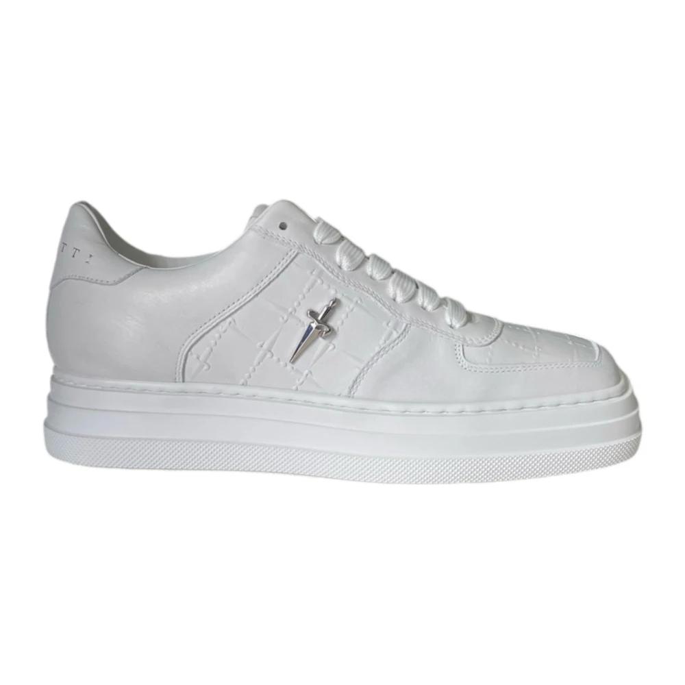 Cesare Paciotti Low-top sneakers for Men | Online Sale up to