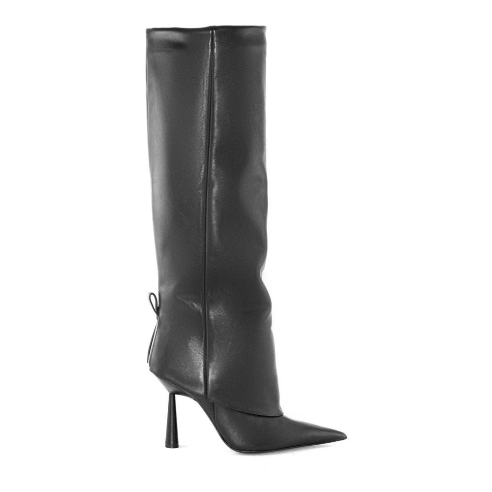 Shop Gia Borghini Online | Sale & New Season | Lyst