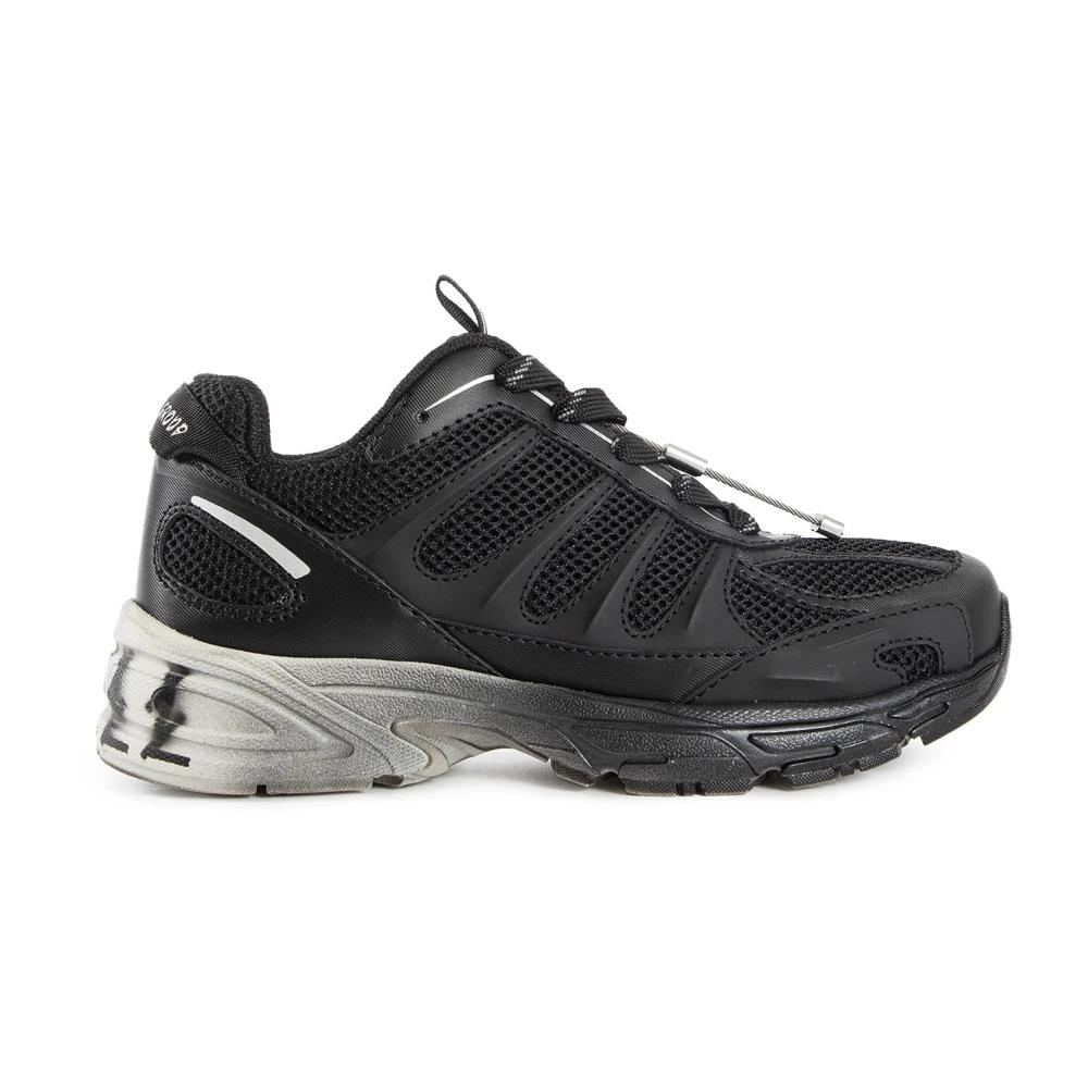 スニーカー 44 LABEL GROUP Men Sneakers White B0030600FA612 P634 44 LABEL GROUP スニーカー メンズ ホワイト Sneakers