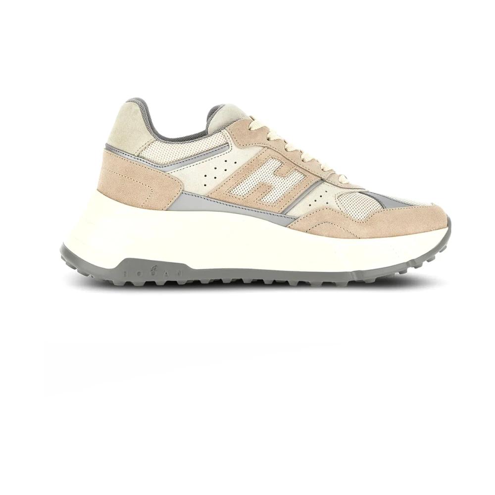 Hogan classiche donna clearance