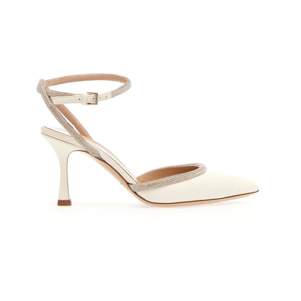 Scarpe ninalilou clearance