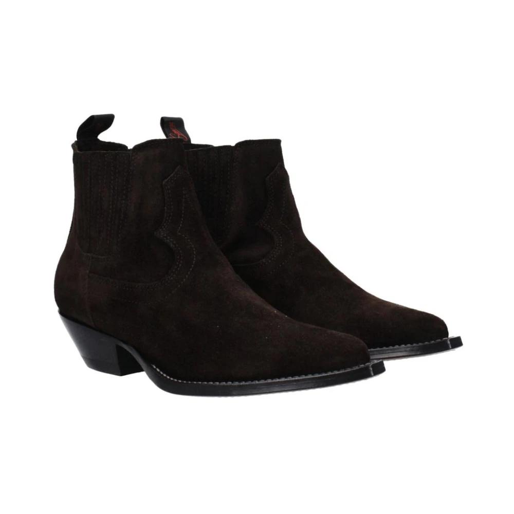 Sonora Boots Ankle boots for Women | Online Sale up to 83