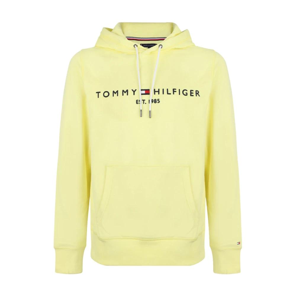 Herren-Sport-, Training- und Fitnesskleidung von Tommy Hilfiger in
