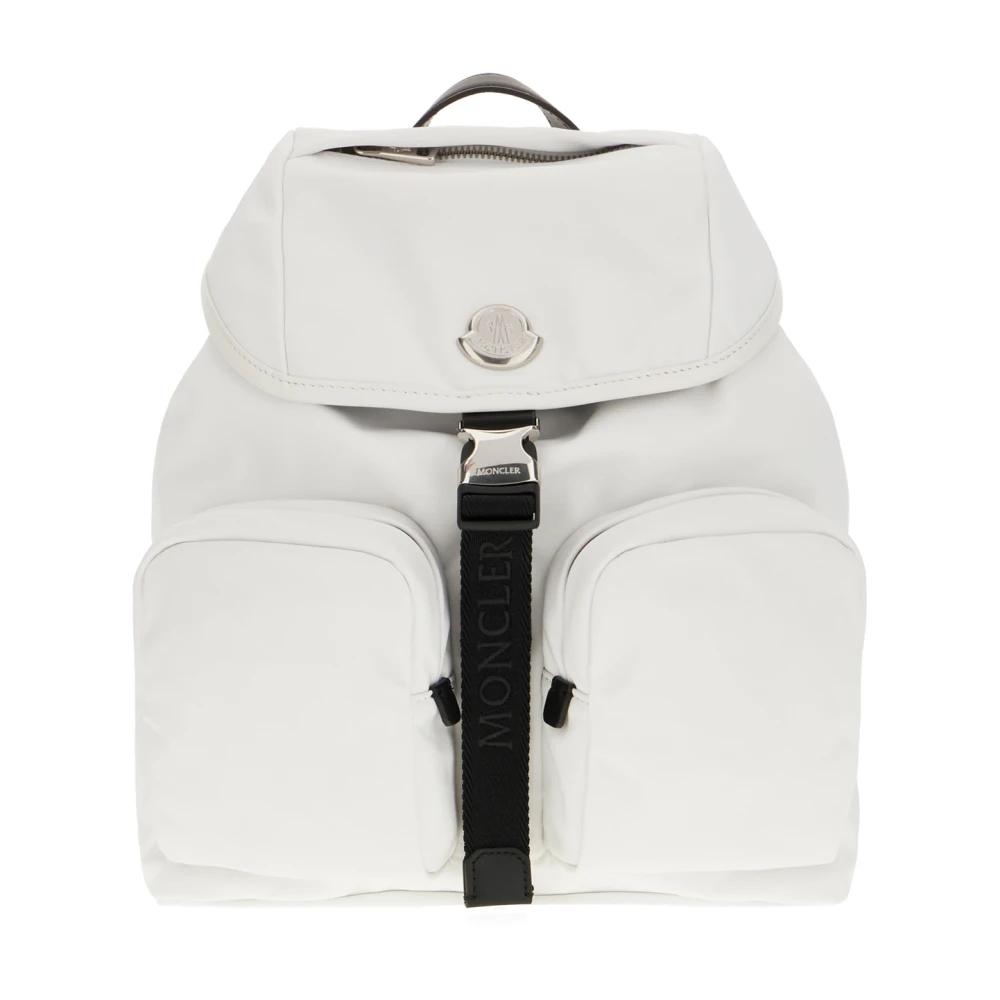 Moncler Backpacks for Women | Online Sale up to 53% off | Lyst