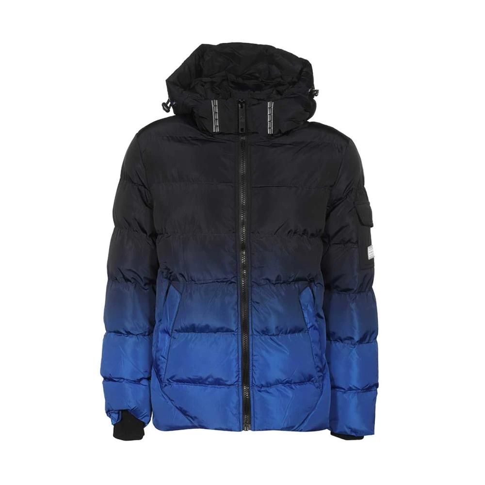 Point Zero Clothing for Men Online Sale up to 75% off Lyst UK