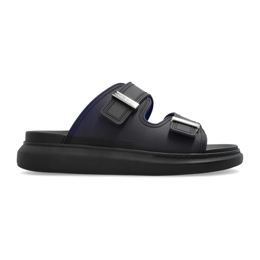 alexander-mcqueen-Black-