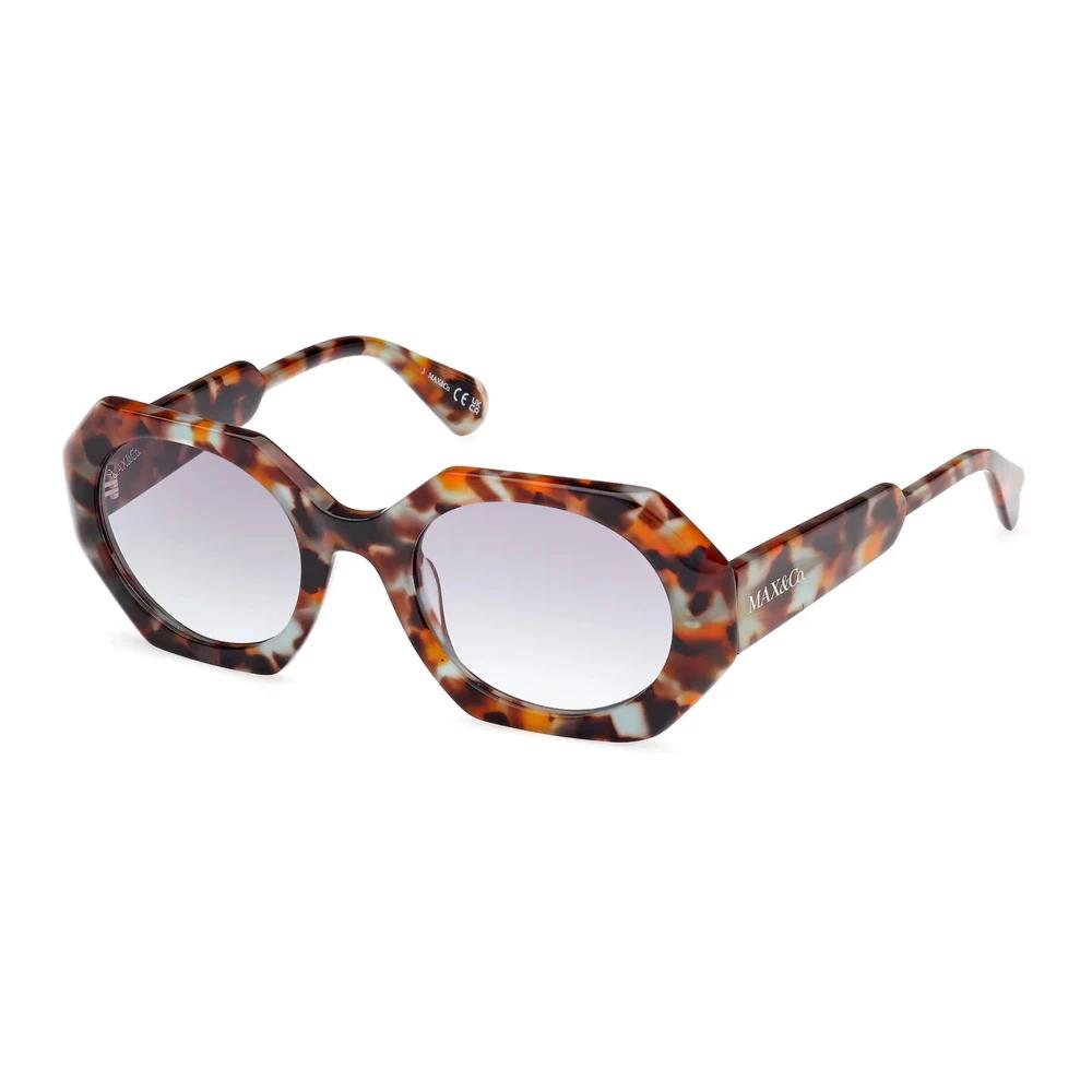 MAX&Co. Sunglasses for Women | Online Sale up to 61% off | Lyst display picture 2