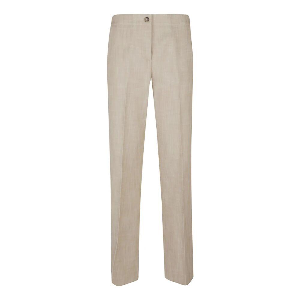 Women's Pinko Straight-leg pants from $154 | Lyst - Page 37