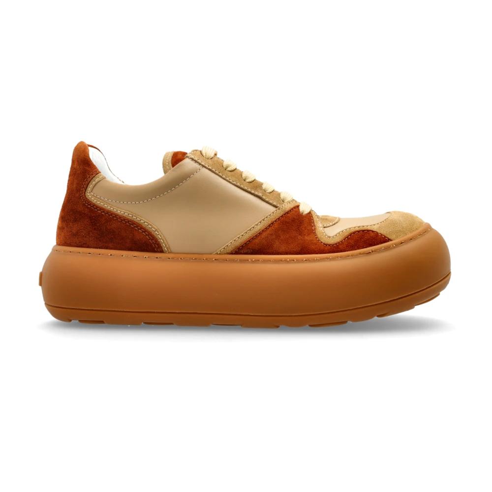 Moschino Teddy Bear Mens Moschino Trainers Sale Moschino