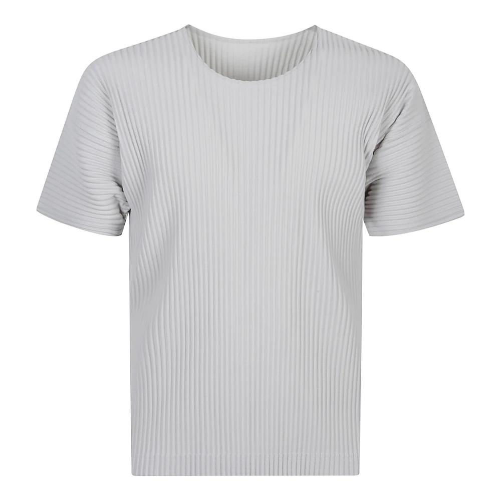 Issey Miyake T-shirts for Men | Online Sale up to 60% off | Lyst