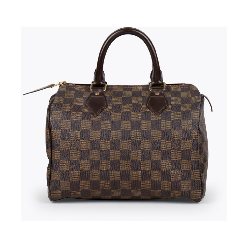 speedy 25 vuitton
