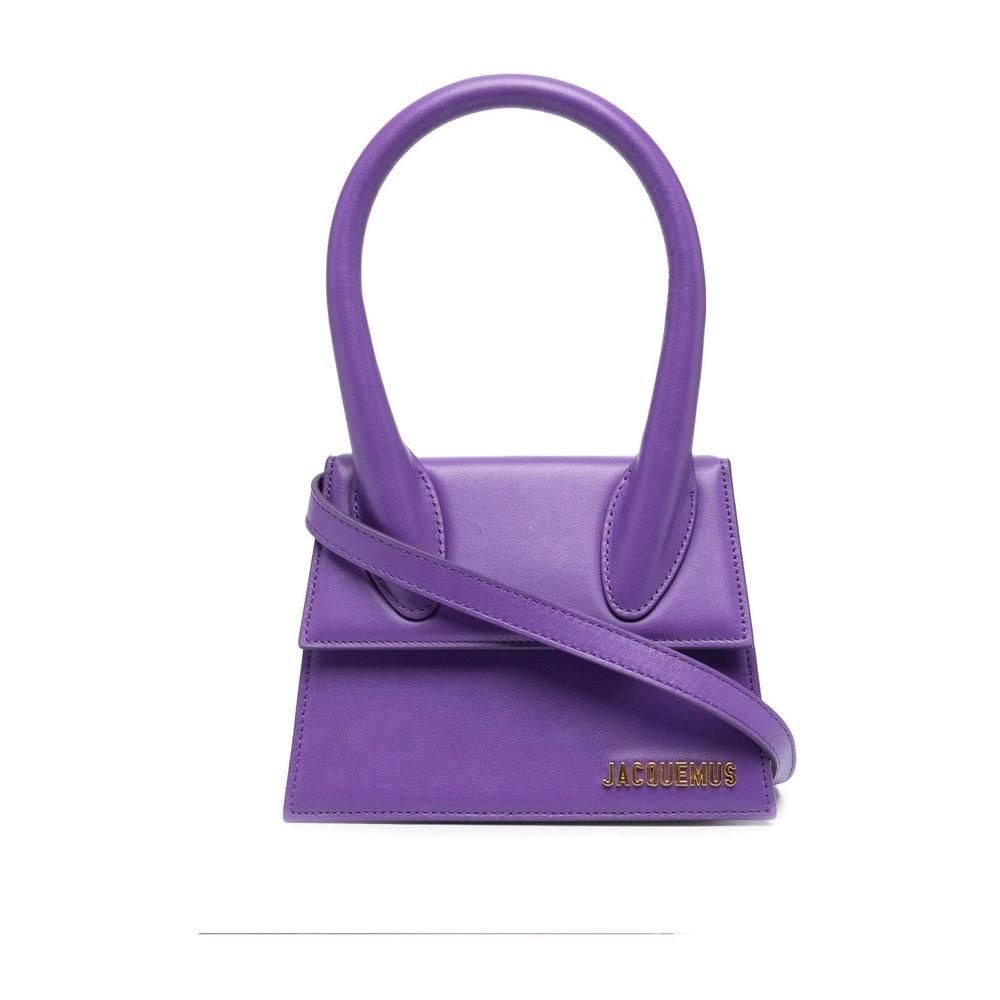 bolso jacquemus