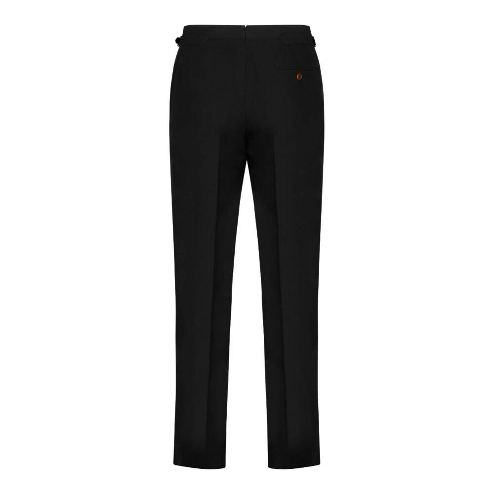 Vivienne Westwood Pants for Men | Online Sale up to 66% off Vivienne Westwood Pants for Men | Online Sale up to 66% off