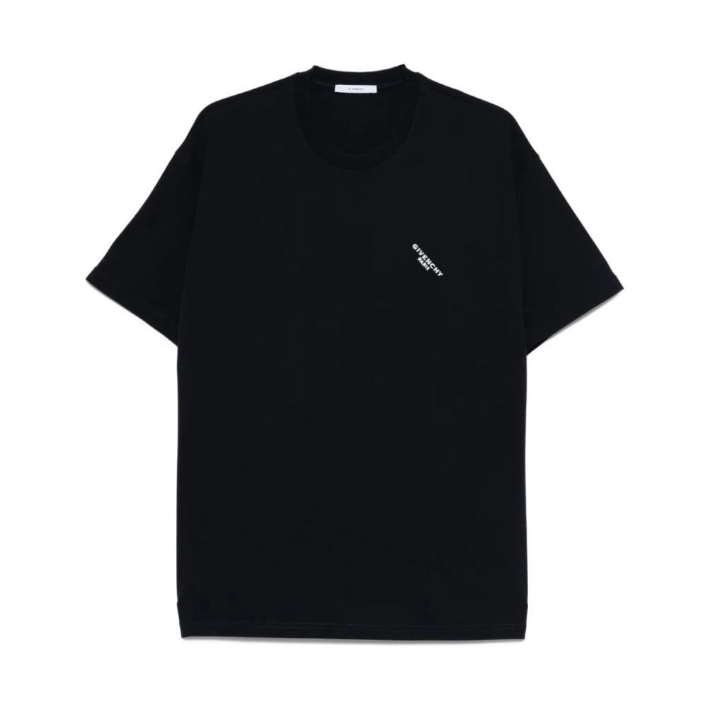 Givenchy Short sleeve t-shirts for Men | Online Sale up to