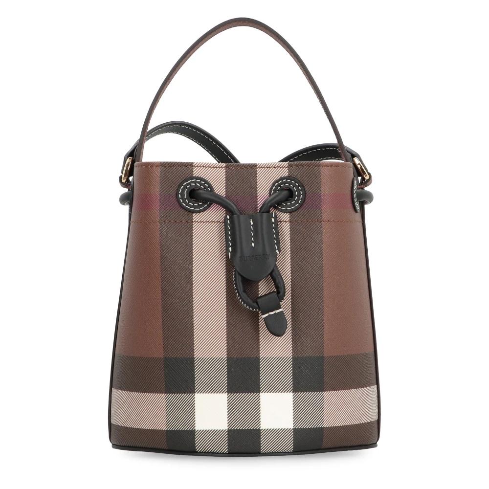 Burberry Bucket bags and bucket purses for Women | Online
