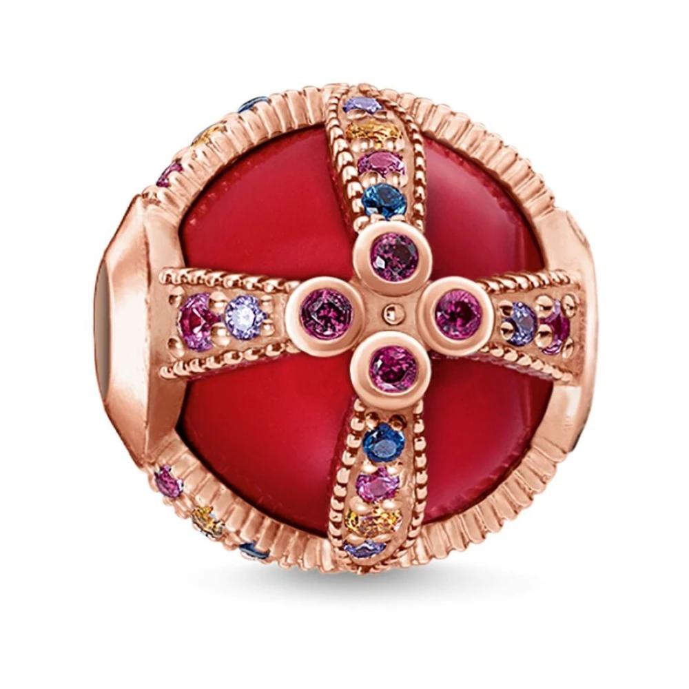 Anello da Donna La Petite Story LPS03AVV11012 Ring 2024