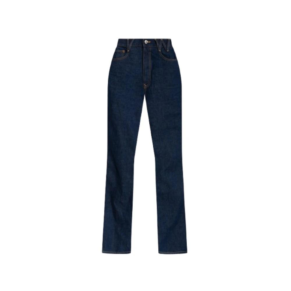 Vivienne Westwood Jeans for Women | Online Sale up to 60
