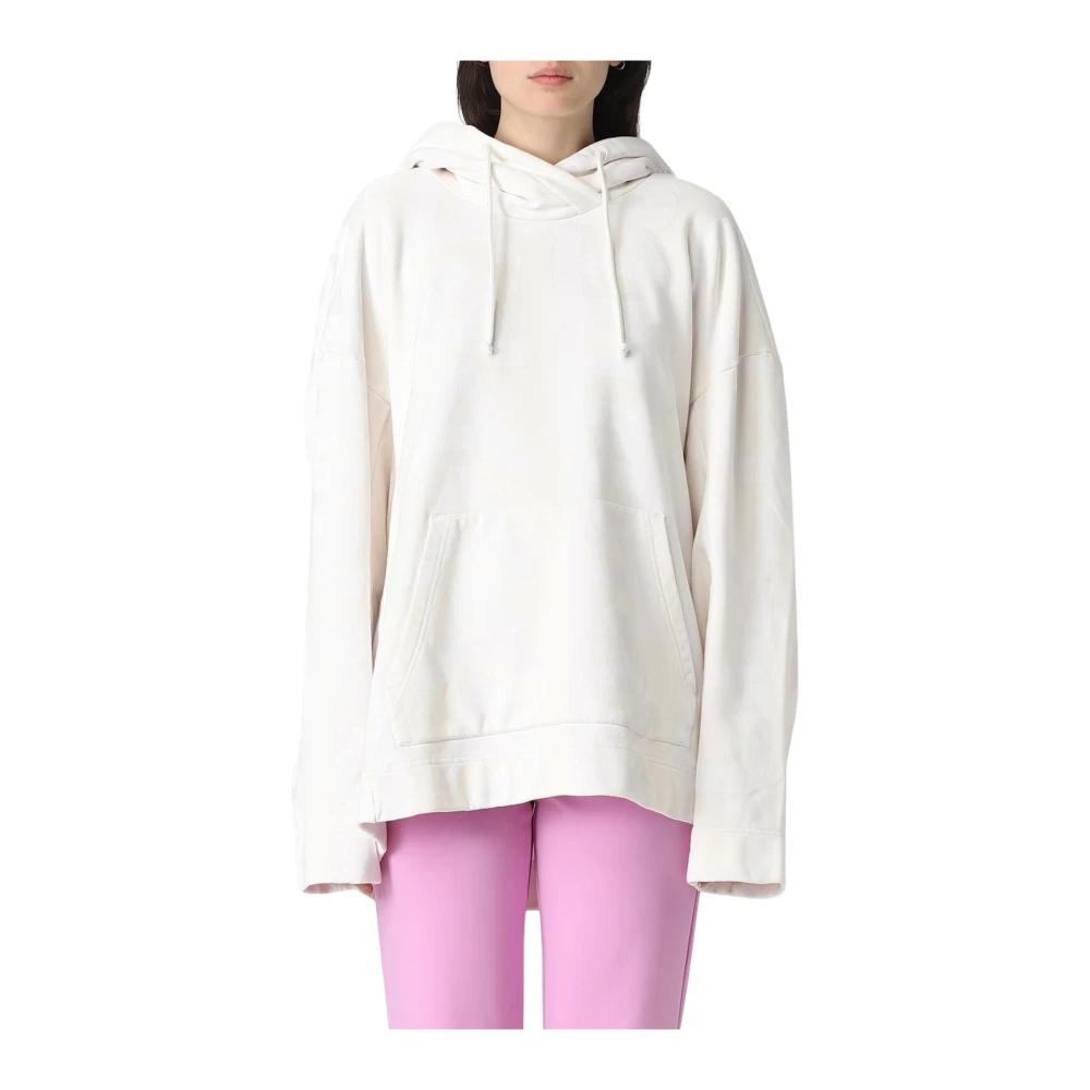MARC JACOBSフーディー heaven by MARCJACOBS フーディ パーカー - メルカリ