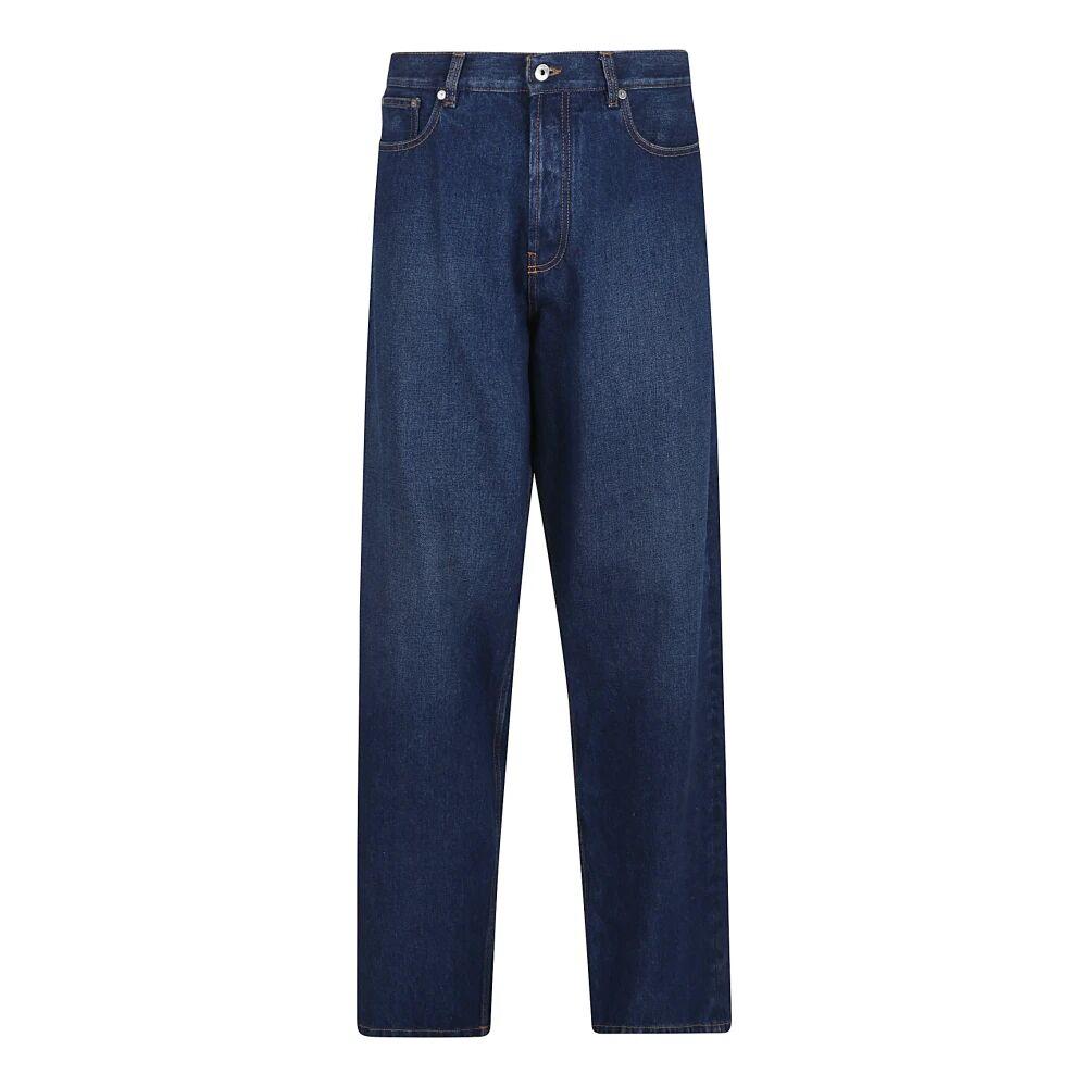 off-white-co-virgil-abloh-Blue off-white-co-virgil-abloh-Blue
