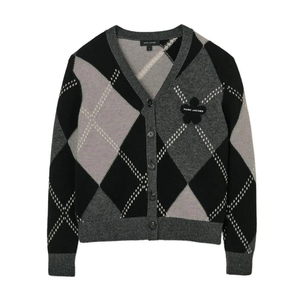 Marc Jacobs Knitwear for Women | Online Sale up to 36% off