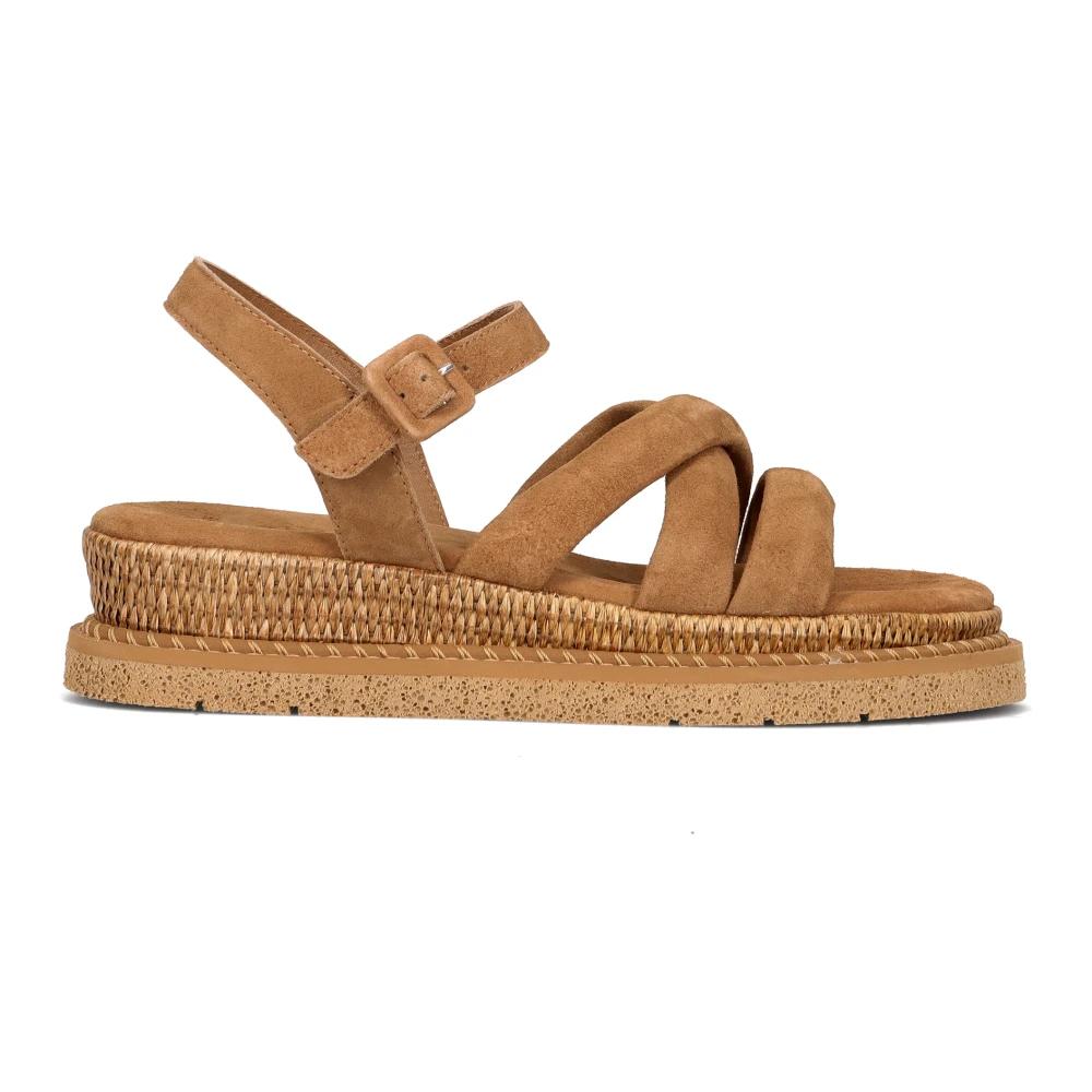 Luca Grossi Shoes for Women | Online Sale up to 44% off | Lyst