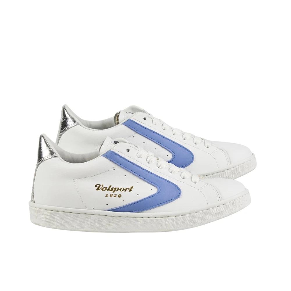 靴 Valsport 1920 Valsport 1920 Sneakers in Blue | Lyst