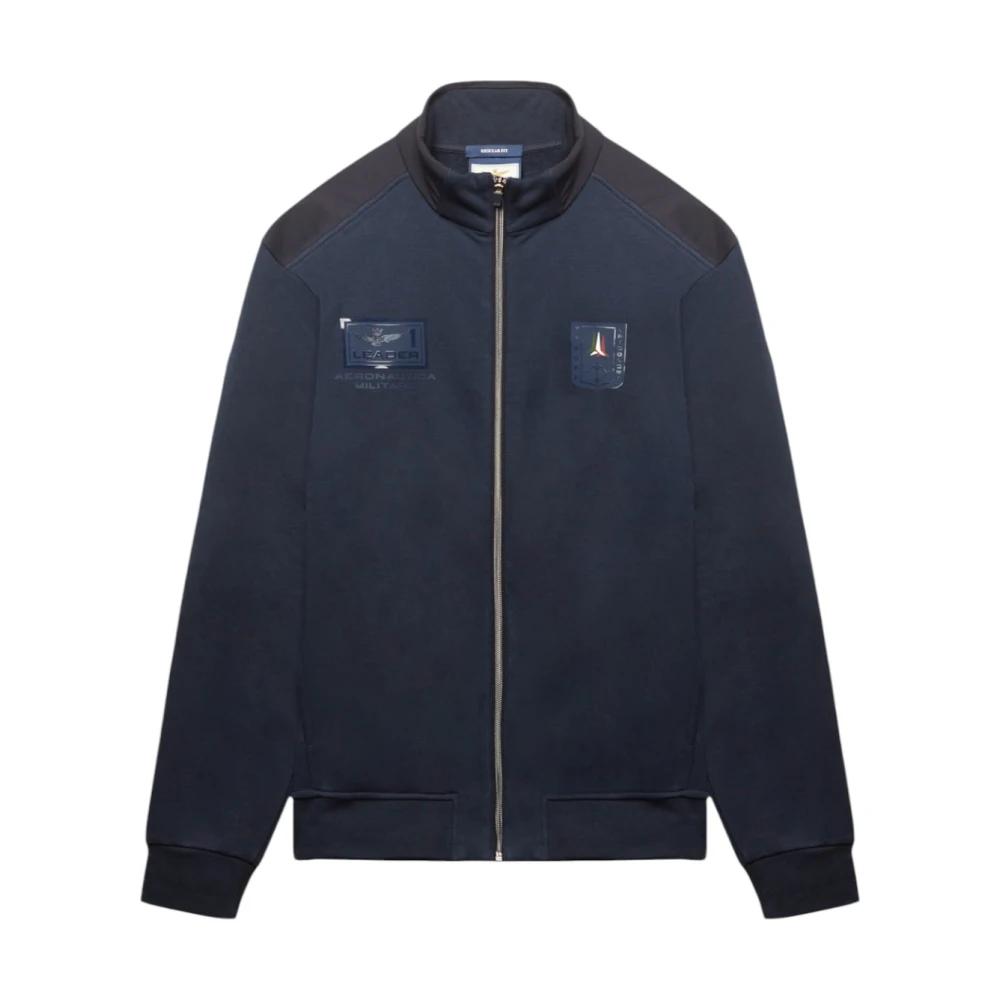 AERONAUTICA MILITARE レザージャケット　最終値下げ AVIREX セール！アビレックス ミリタリーシングルライダース