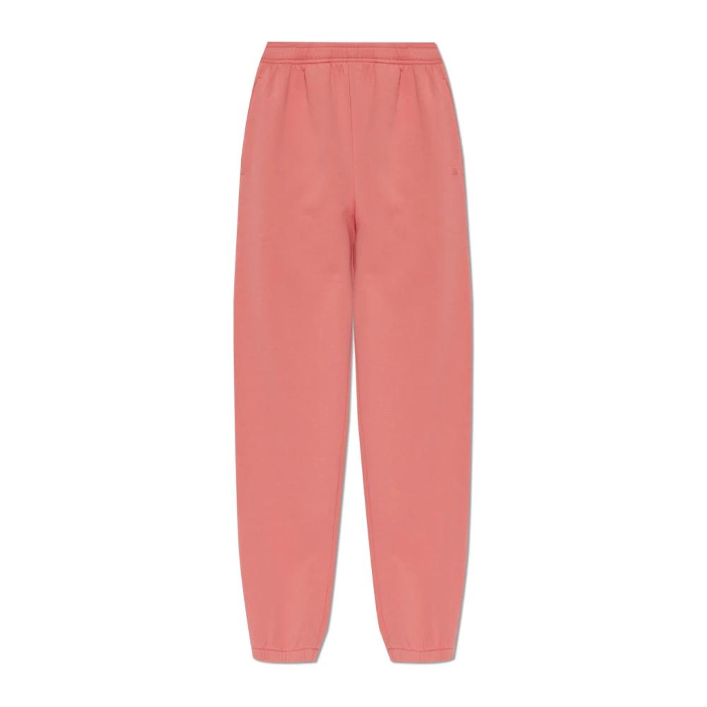 Achat pantalon de sport femmes femmes pas cher | .ch