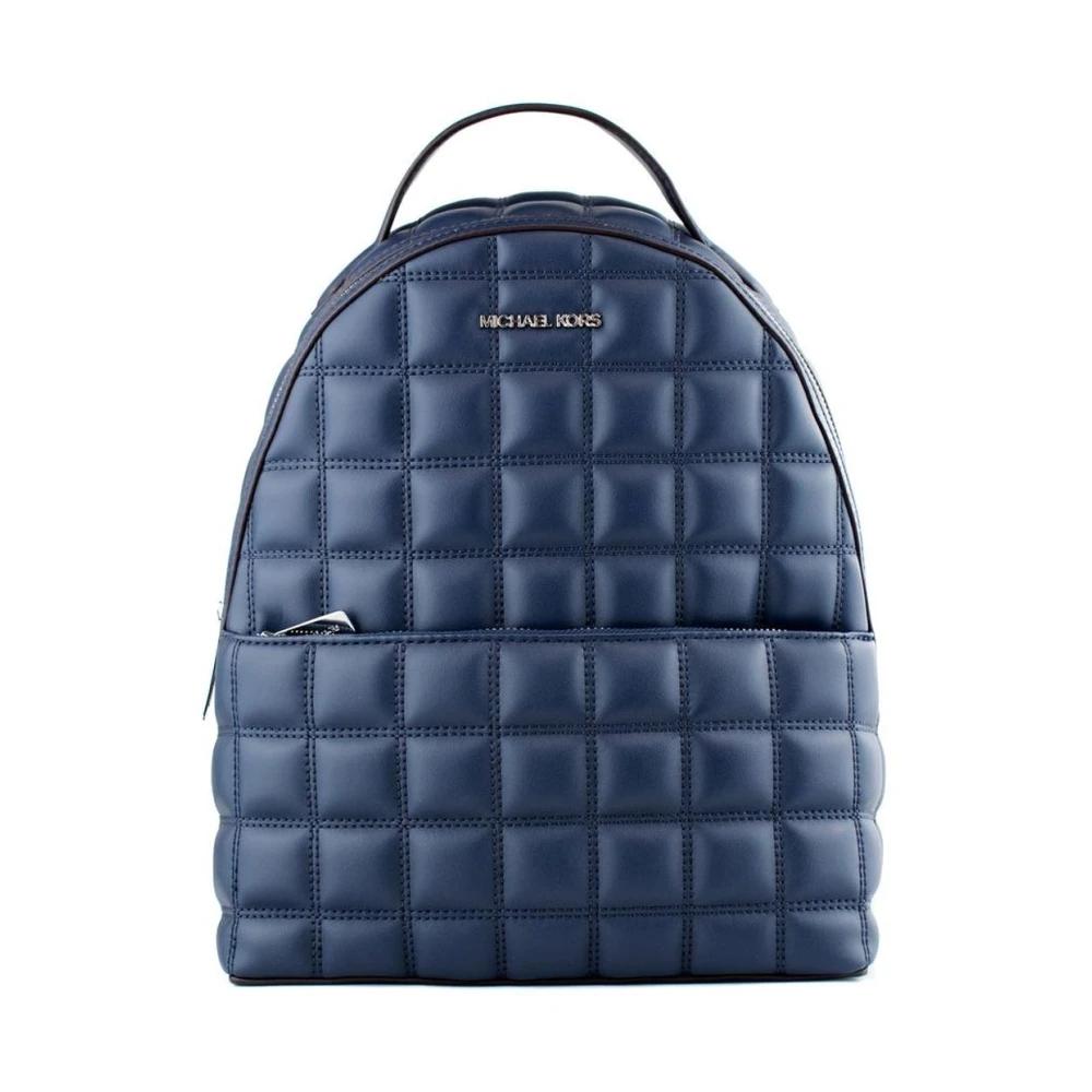 Michael Kors Backpacks for Women | Online Sale up to 75% off 