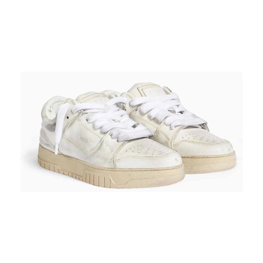 1989 STUDIO Sneakers for Men | Online Sale up to 73% off | Lyst