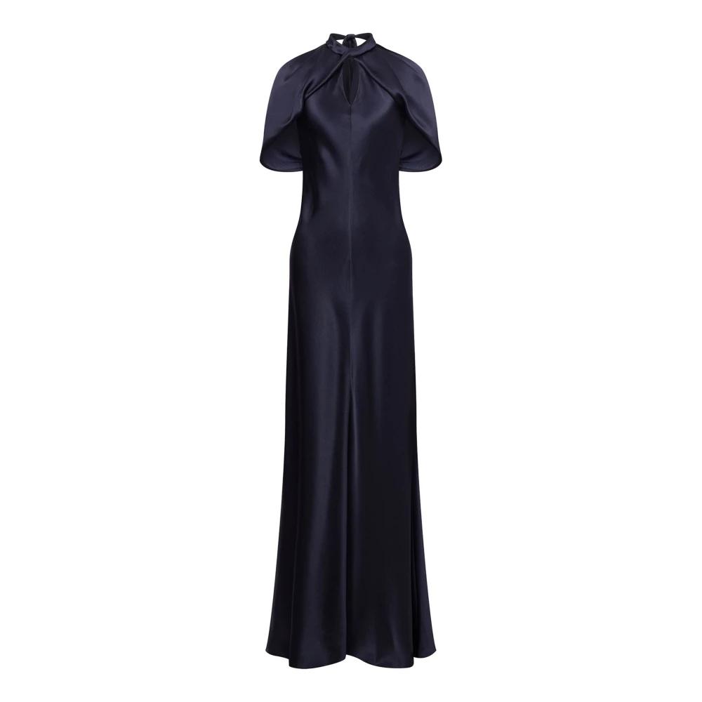 green emerald velvet dress Long Strapless V-Neck Plunging Neckline Slit Train Sequin Gown 40029 by Ava Presley Black / 10