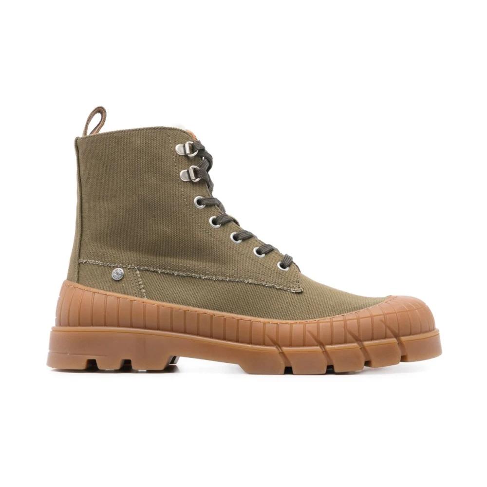 KENZO Boots for Men | Online Sale up to 77% off | Lyst