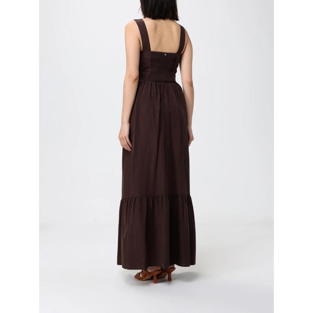 Liu Jo Maxi dresses for Women | Online Sale up to 59% off