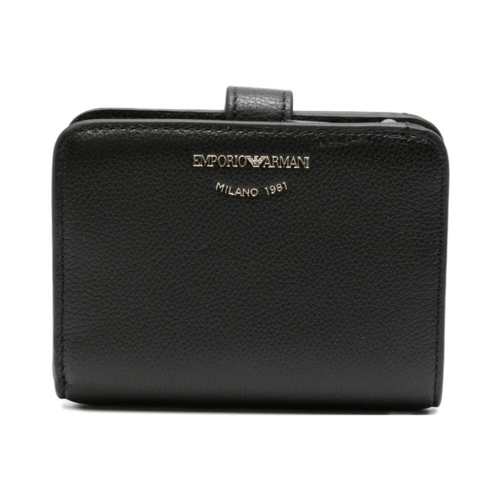 Emporio Armani Wallets and cardholders for Women | Online