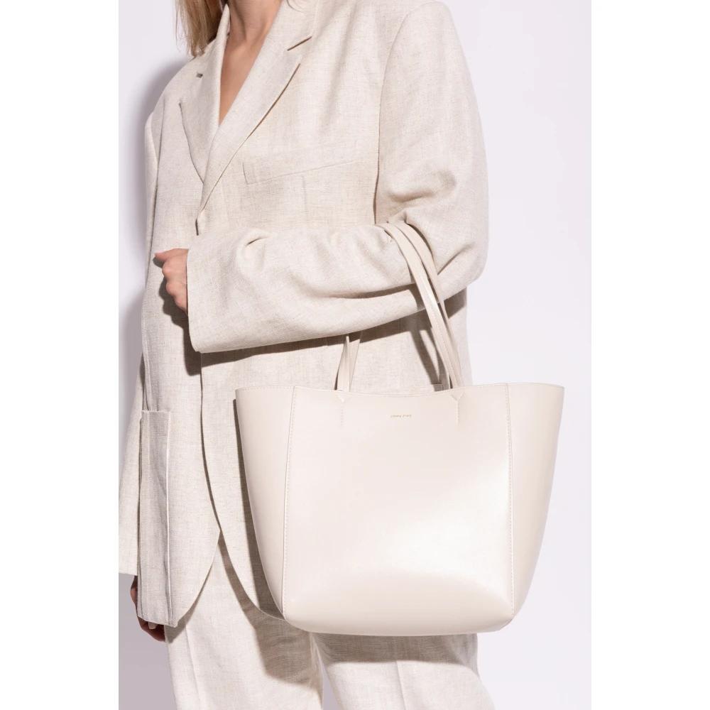 Anine Bing Tote bags for Women | Online Sale up to 50% off