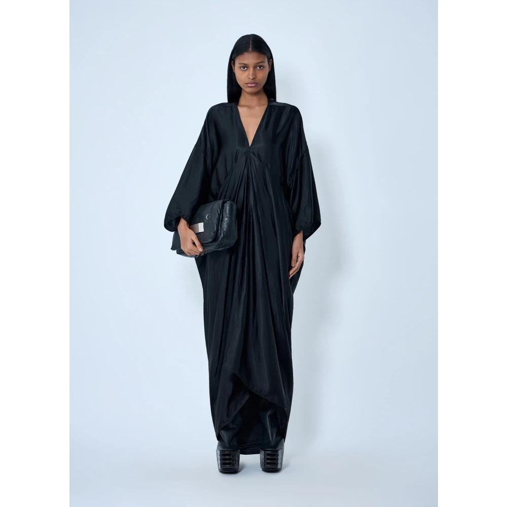 free people maxi dress Golden Hour Maxi