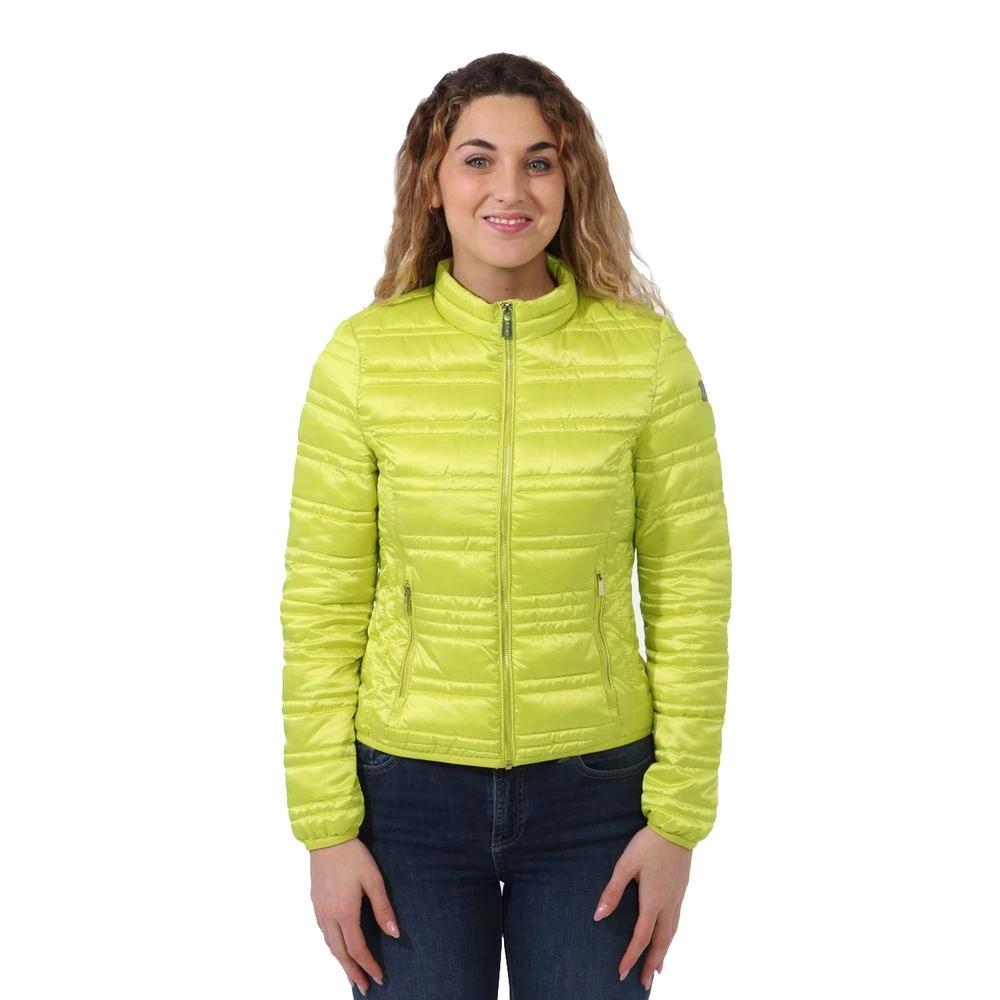 Yes-Zee Casual jackets for Women | Online Sale up to 80% off