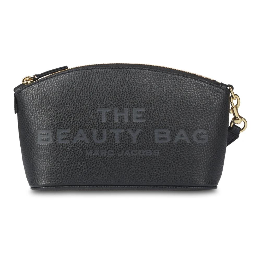 Marc Jacobs Makeup bags and cosmetic cases for Women