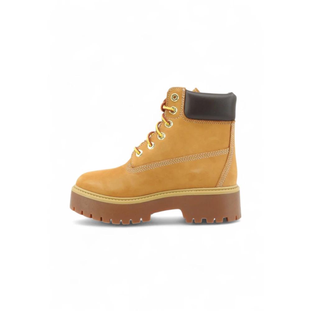 Botas Timberland de mujer Rebajas en línea, hasta el 36 de