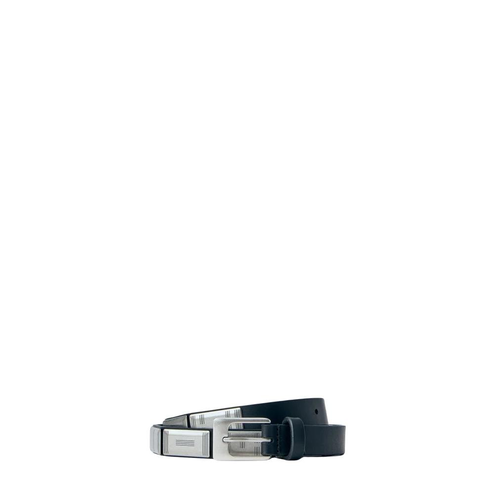Lemaire Belts for Men | Online Sale up to 34% off | Lyst