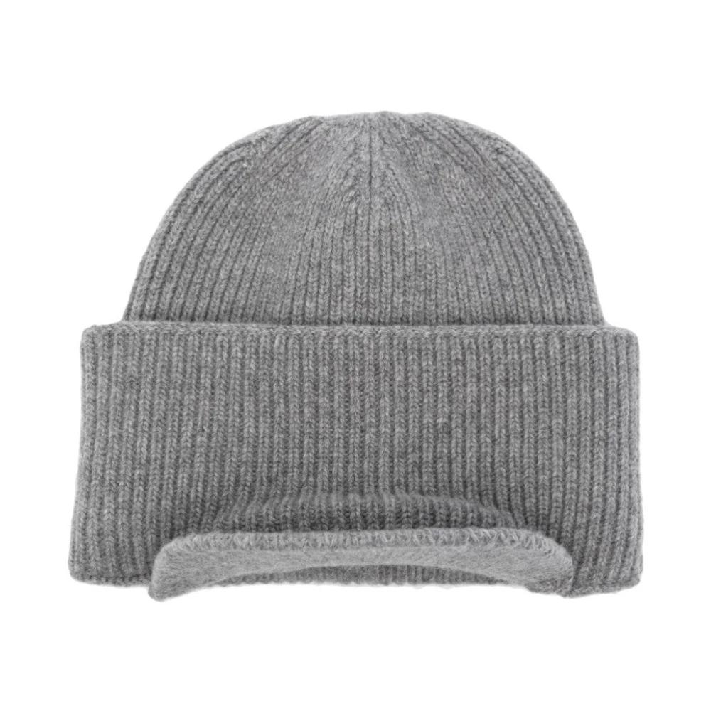 【LANEUS/ラネウス】 BEANIE LANEUS/ラネウス】 BEANIE（ニットキャップ・ビーニー）｜L