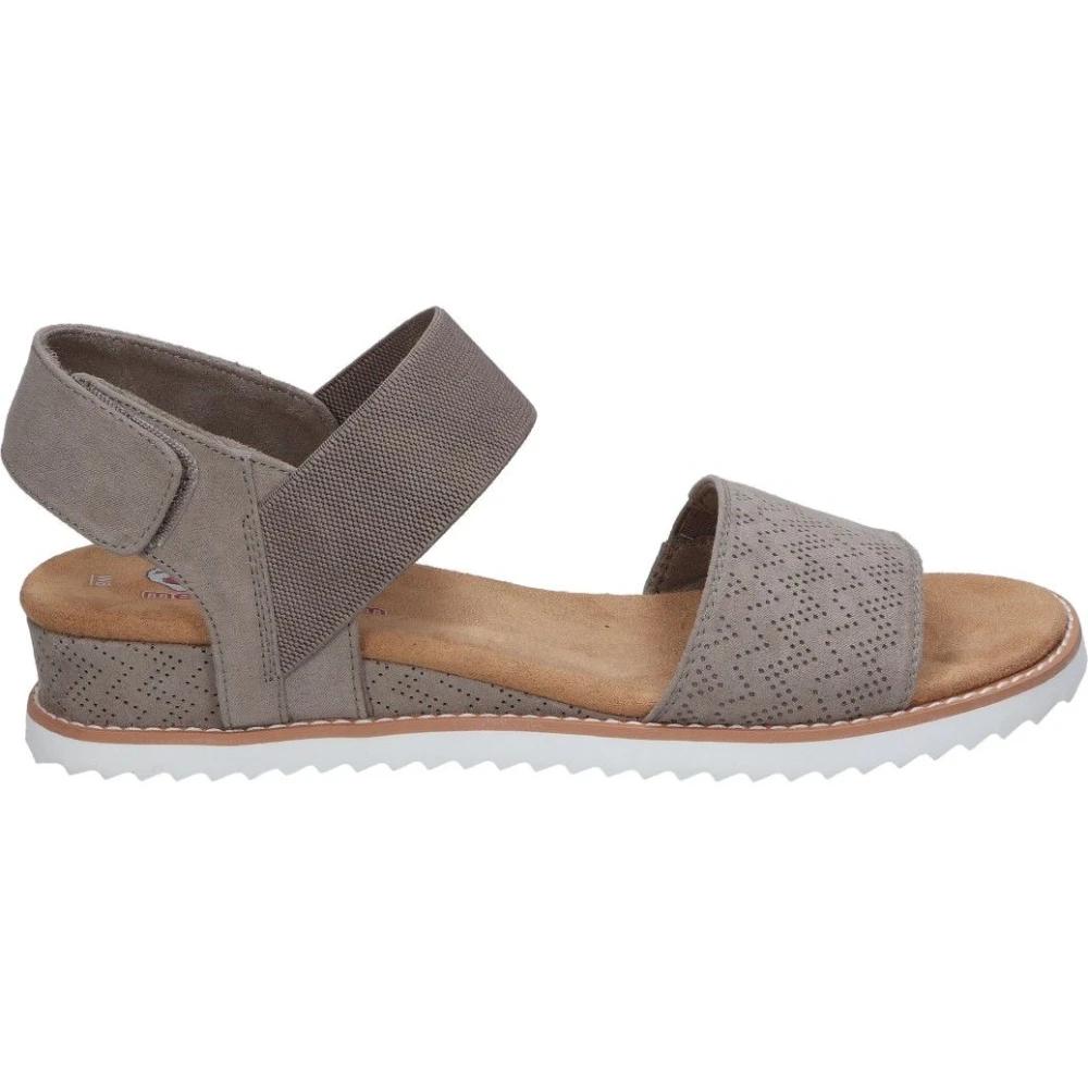 Kipling sandalen maat delicate 39
