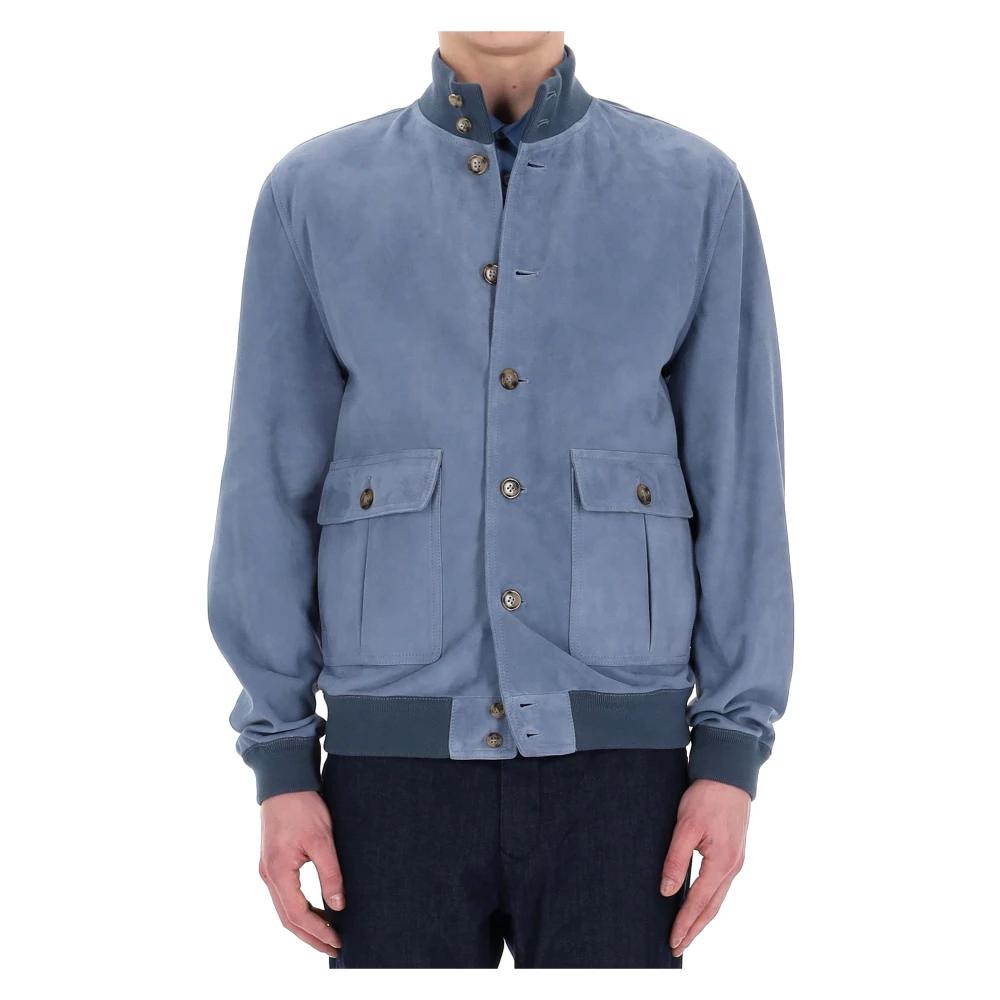 Valstar Clothing for Men Online Sale up to 47% off Lyst