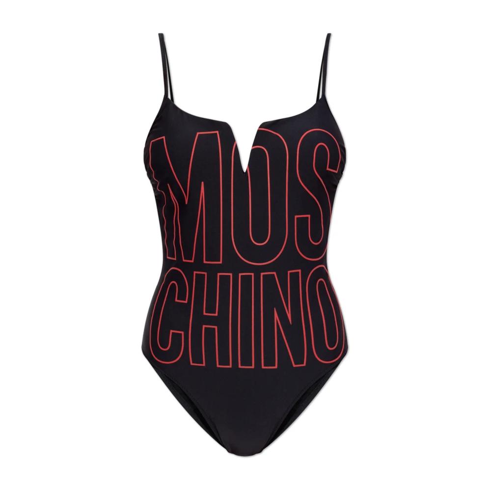 Moschino One-piece swimsuits and bathing suits for Women