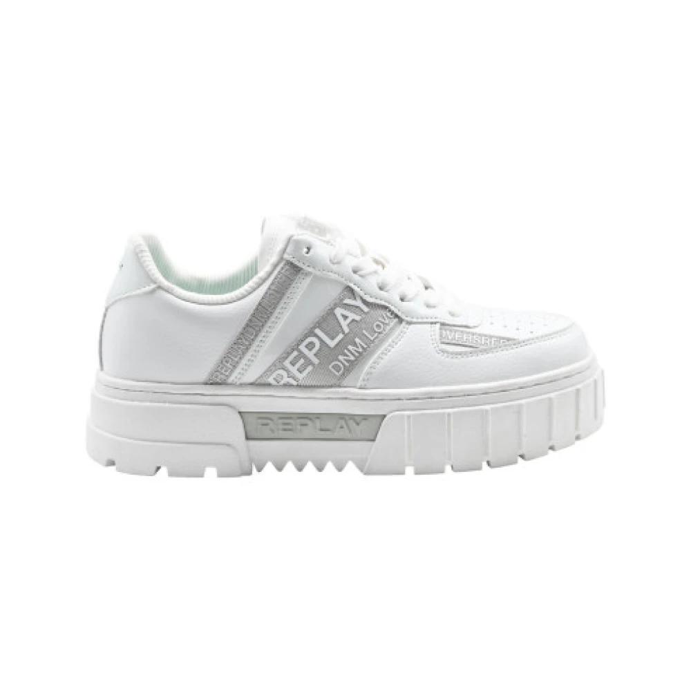Sneakers scarpe 2019 new arrivals