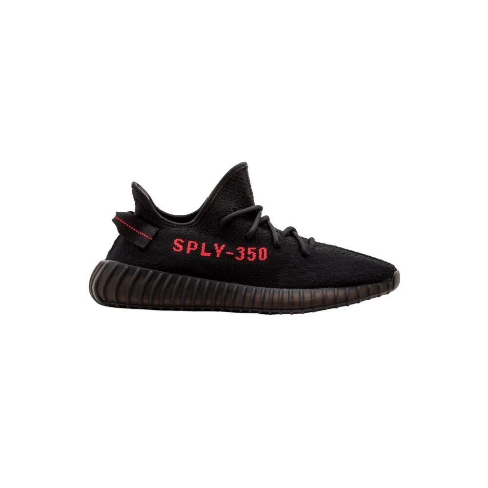 yeezy uk sale